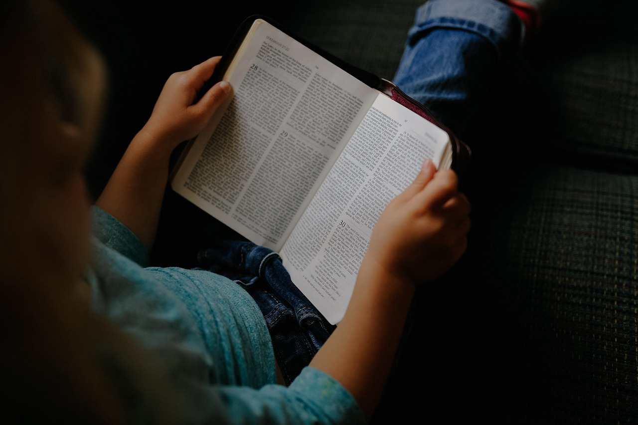 Troca de óleo de câmbio manual